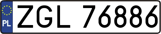 ZGL76886