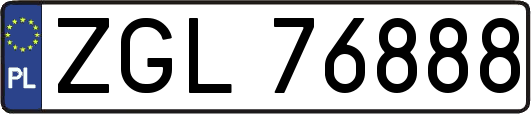 ZGL76888