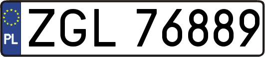ZGL76889