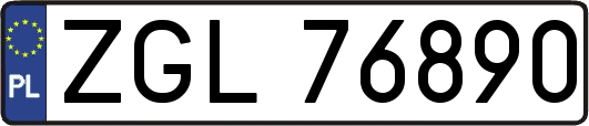 ZGL76890