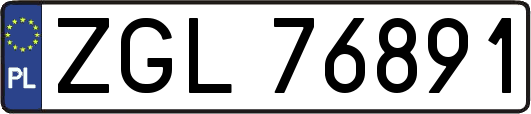 ZGL76891