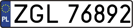 ZGL76892