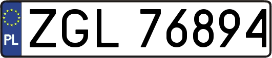 ZGL76894
