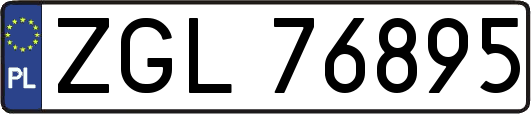 ZGL76895
