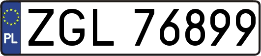 ZGL76899