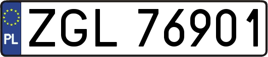 ZGL76901