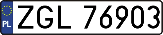ZGL76903