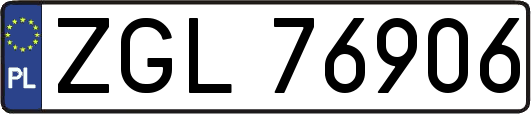 ZGL76906