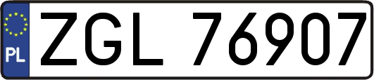 ZGL76907