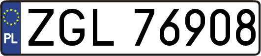 ZGL76908