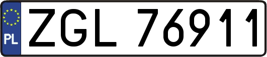 ZGL76911