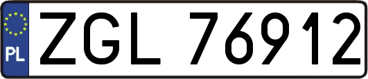 ZGL76912