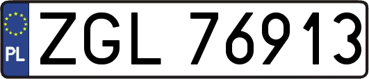 ZGL76913