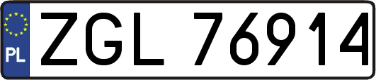 ZGL76914