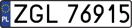 ZGL76915