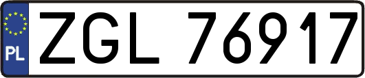 ZGL76917