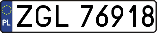ZGL76918