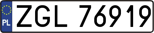 ZGL76919