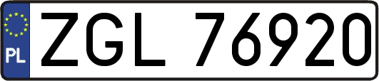 ZGL76920
