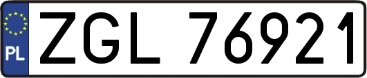 ZGL76921