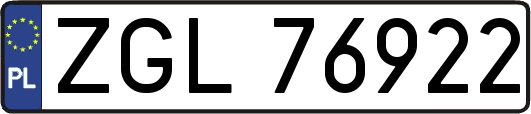 ZGL76922