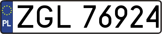 ZGL76924