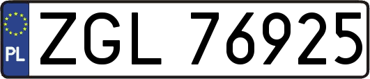 ZGL76925
