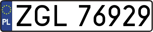 ZGL76929
