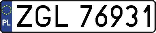 ZGL76931