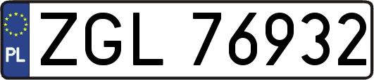 ZGL76932