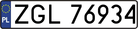 ZGL76934