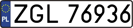 ZGL76936