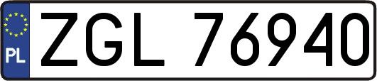 ZGL76940