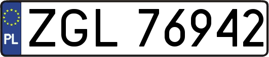 ZGL76942