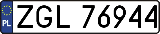ZGL76944