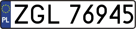 ZGL76945