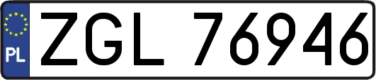 ZGL76946