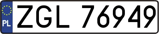 ZGL76949