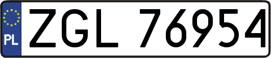 ZGL76954