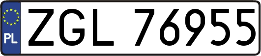 ZGL76955