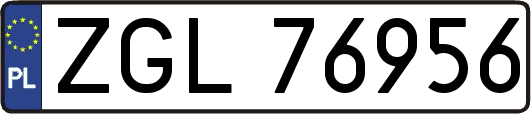 ZGL76956