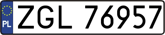 ZGL76957