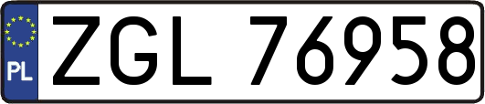 ZGL76958