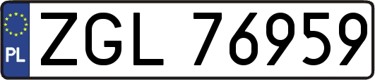 ZGL76959