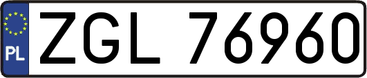 ZGL76960