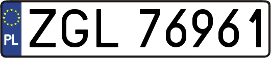 ZGL76961