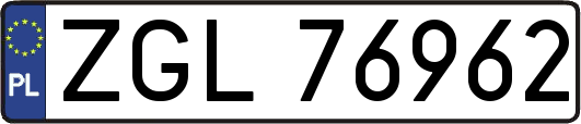 ZGL76962