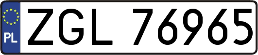 ZGL76965