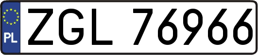 ZGL76966