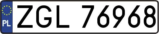 ZGL76968